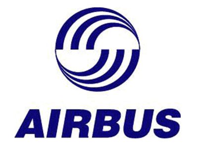 Airbus pode fabricar componentes para aviões em Portugal - TVI