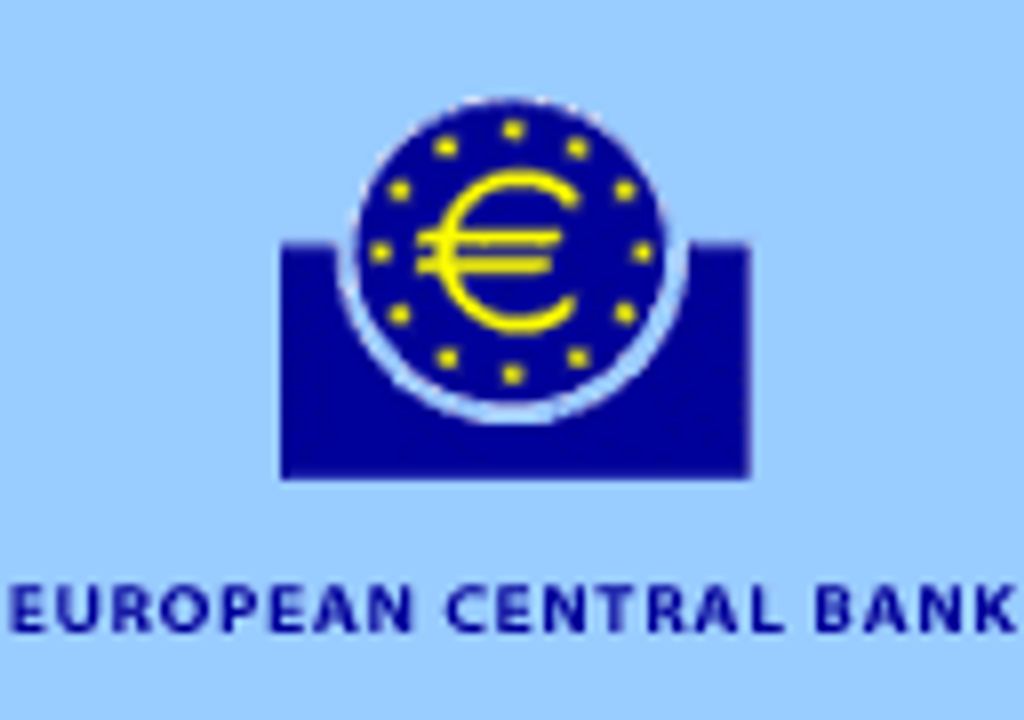 Banco central europeu