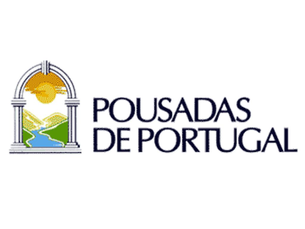 pousadas de portugal
