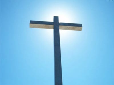 Crucifixos: ateístas ficaram satisfeitos - TVI