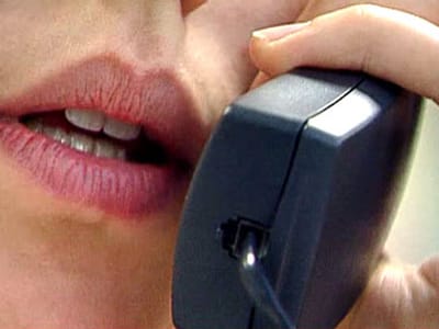 Telecomunicações: DECO recebe 87 mil queixas - TVI