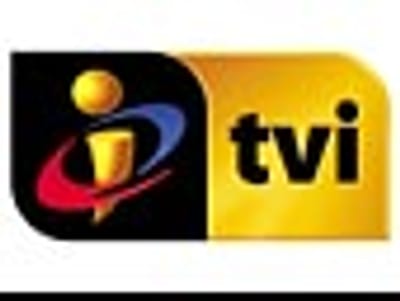 CMVM autoriza auditor para fixar contrapartida na OPA sobre a TVI - TVI