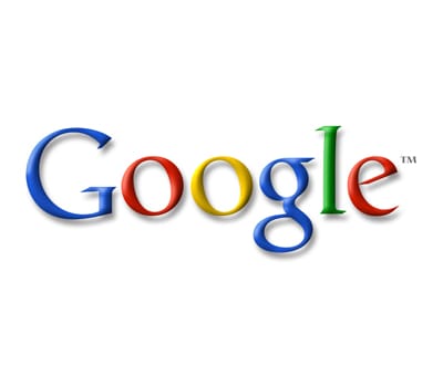 Executivos do Google julgados em Itália por vídeo publicado - TVI