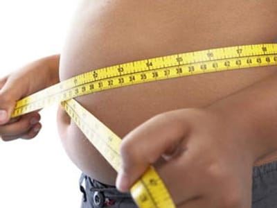 Medicamentos combatem gorduras sem exercício - TVI