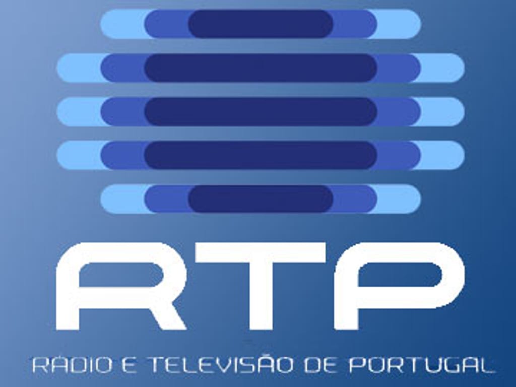 RTP: Contribuintes pagaram em média 434 euros por ano