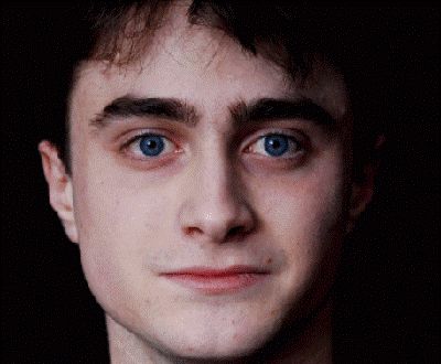 Harry Potter sofre de doença neurológica - TVI