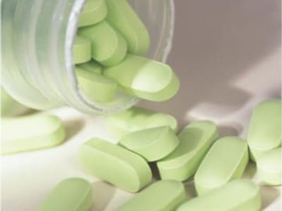 Comprar medicamentos pela Net pode ser arriscado - TVI