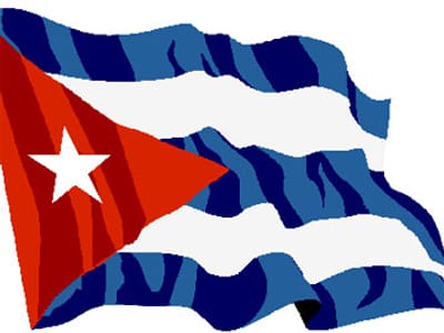 Râguebi: Cuba vence Estados Unidos em amigável em Havana - TVI