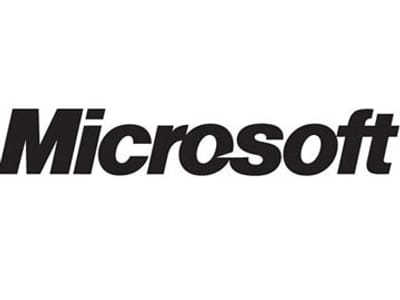 Microsoft pede indemnizações de volta a alguns trabalhadores - TVI