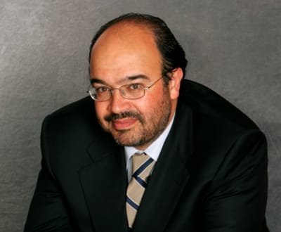 Rodrigo Costa realça enfoque no cliente para a PT Multimédia - TVI
