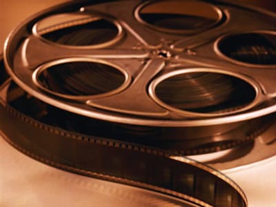 Cinema gera receitas de 69 milhões - TVI