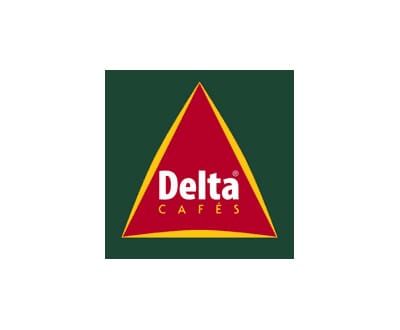 Delta Cafés reconhece que funcionários não estão legalizados - TVI