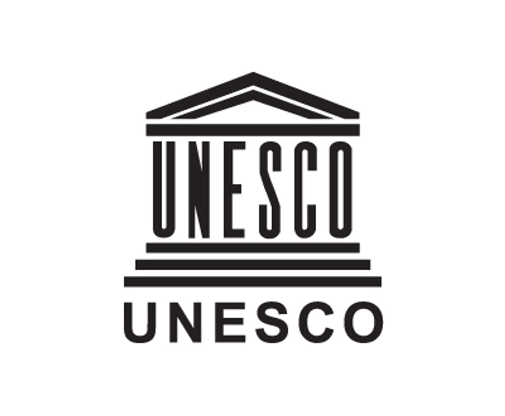 Unesco escolhe Leo Burnett