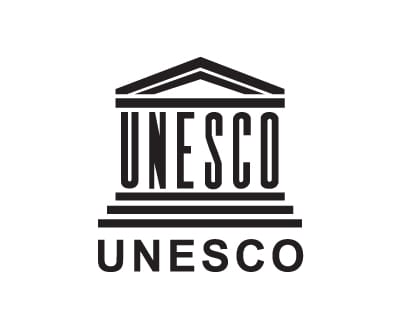 EUA: admissão de Palestina à UNESCO é «prematura» - TVI