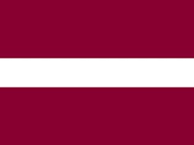 PIB da Letónia cai 29% no primeiro trimestre - TVI