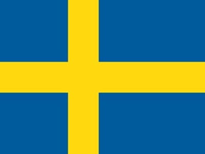 Governo sueco prevê pior recessão dos últimos 70 anos - TVI