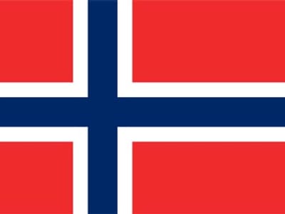Noruega destina mais de 2,2 mil milhões para combate à crise - TVI