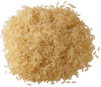 Preço do arroz vai aumentar - TVI