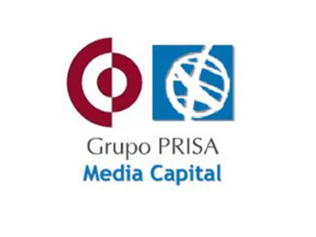 Media Capital prevê abrir 2 novos canais em 2008