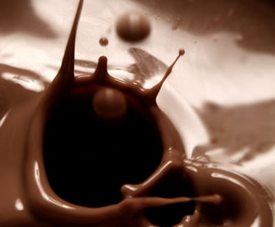 Reportagem 
<b>vídeo</b>: como se faz chocolate - TVI