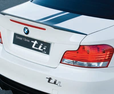 BMW roubado em «carjacking» na Maia - TVI