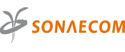 France Télécom detém 20% da Sonaecom - TVI