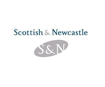 Scottish &amp; Newcastle rejeita nova proposta da Carlsberg e Heineken - TVI