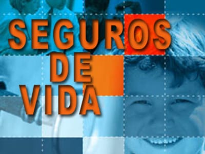 Dois milhões de portugueses têm seguro de vida - TVI