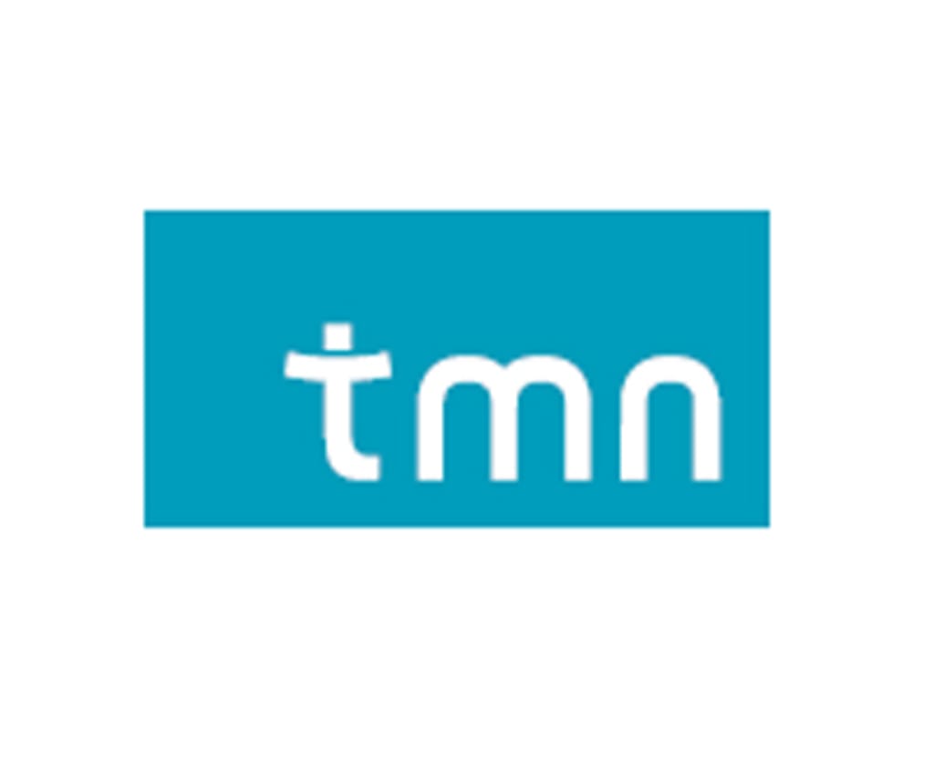 A TMN lidera o ranking dos sites de telecomunicações