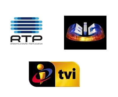 TDT: televisões pedem incentivos ao Estado - TVI