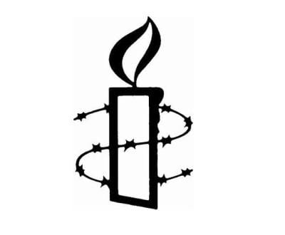 Amnistia Internacional diz ter provas de torturas no leste da Ucrânia - TVI