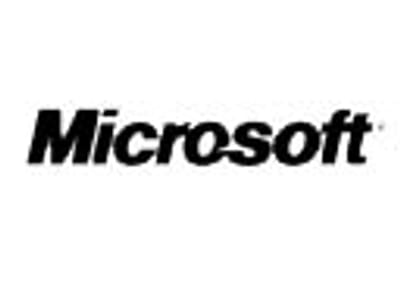 Lucro da Microsoft cai 28% mas fica acima das previsões - TVI