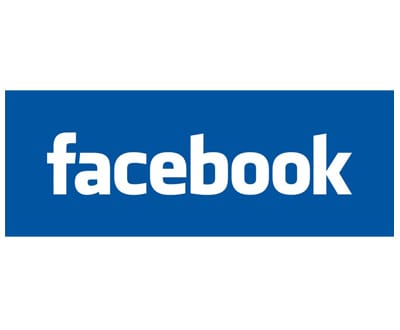 Facebook vai concorrer com YouTube por publicidade nos vídeos - TVI