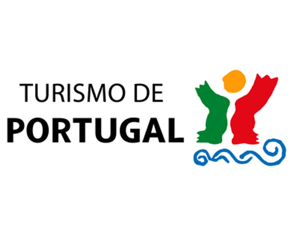 Governo prepara nova imagem para promover Portugal