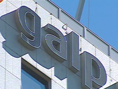 Galp quer fornecer metade do petróleo consumido em Portugal - TVI