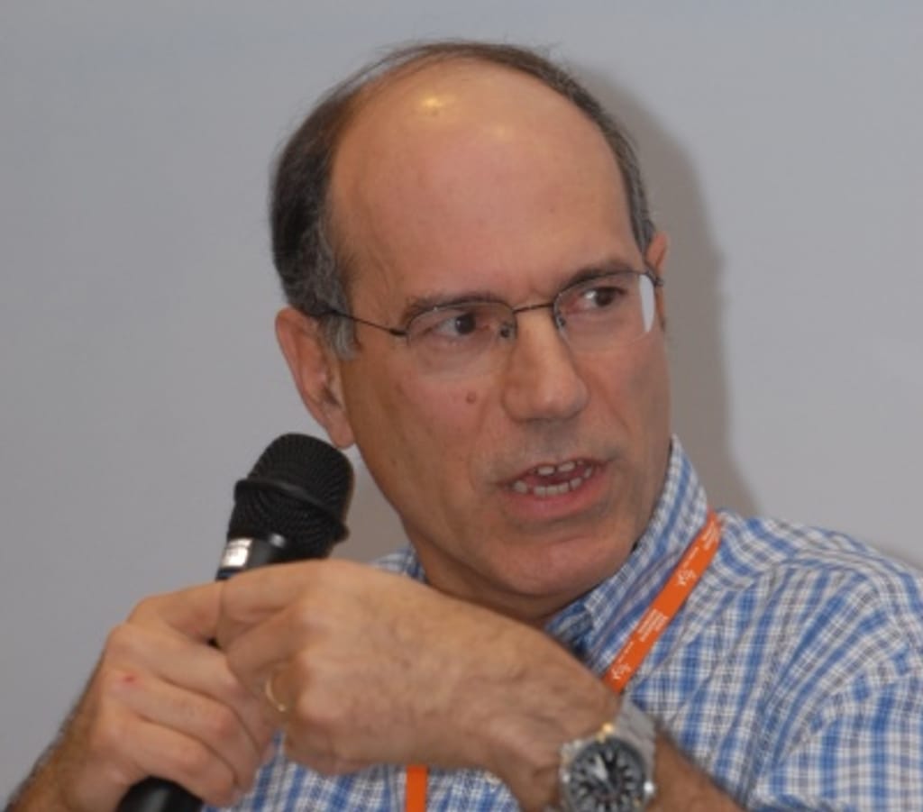 Fernando Pinto - TAP