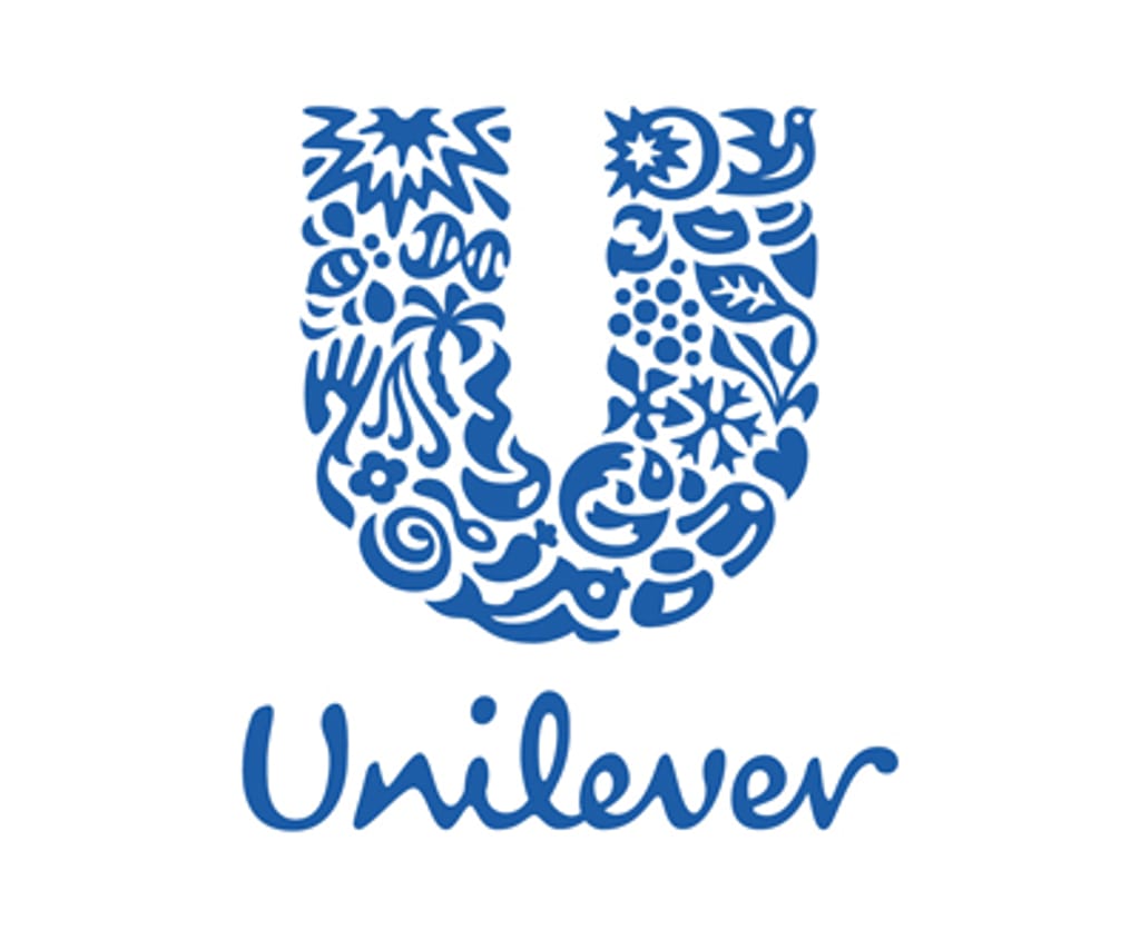 A Unilever quer consolidar as suas contas globais de comunicação
