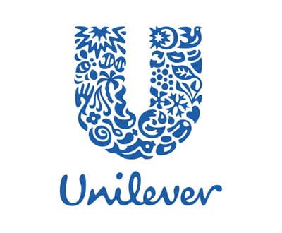 Unilever mantém-se maior anunciante em Junho - TVI