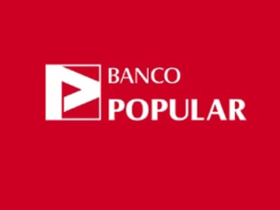 Banco Popular paga segundo dividendo de 7,5 cêntimos - TVI