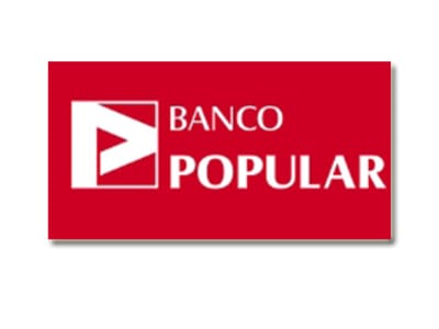 Lucros do Banco Popular crescem 12% no 1º trimestre - TVI
