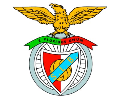 Canal Benfica lançado em exclusivo no Meo - TVI