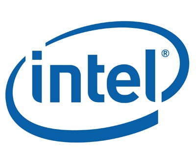 Resultados da Intel superam expectativas do mercado - TVI