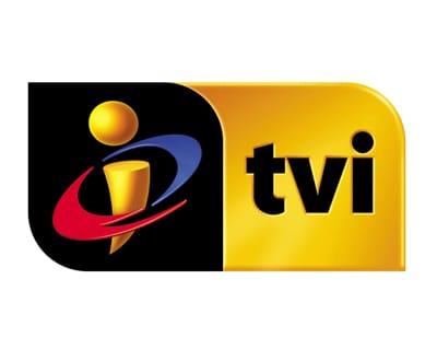 TVI regista novo recorde de audiência com «A Outra» - TVI