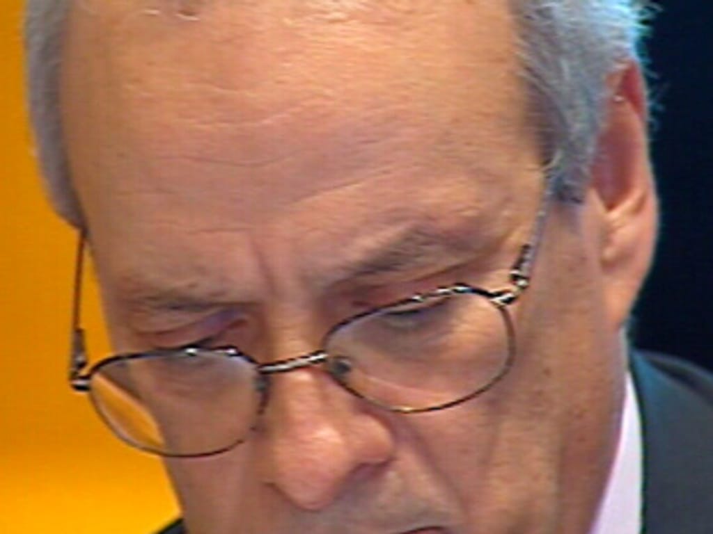 Santos Ferreira é o novo presidente do BCP