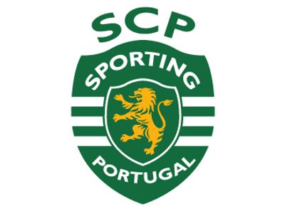 Sporting trepa 12% e Porto 8% à boleia do Benfica - TVI