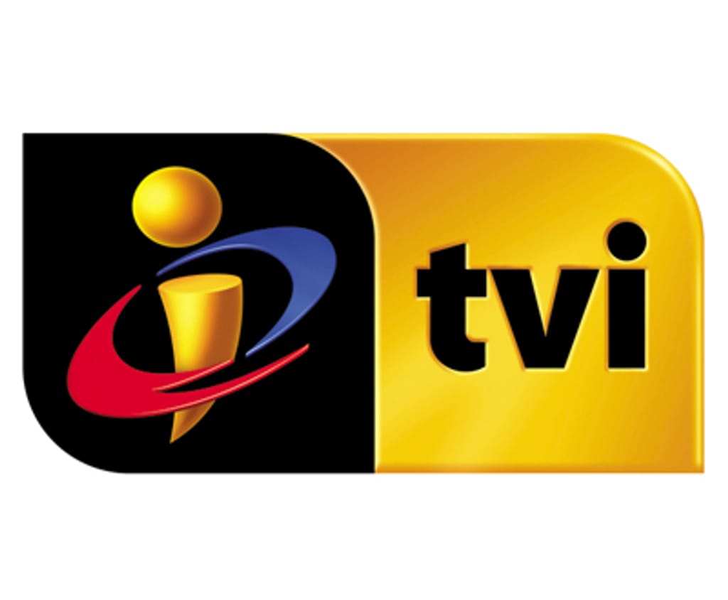 A TVI voltou a dominar o mercado televisivo em 2007