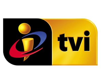 TVI e PT aliam-se para transmitir Euro2008 em alta definição - TVI