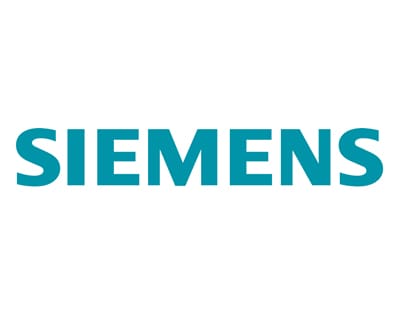 «Openscale» é a nova marca da Siemens - TVI