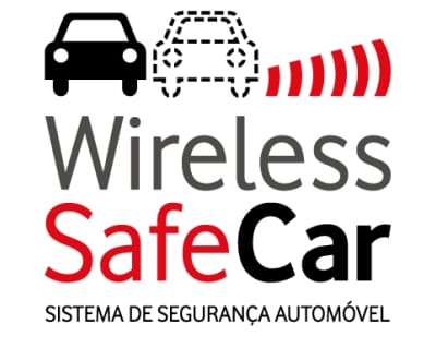 Carros: Vem aí novo sistema de segurança para combater roubos - TVI