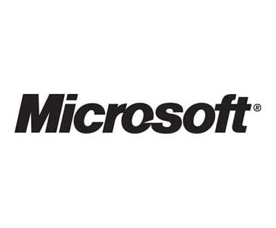 Microsoft combate cópias piratas - TVI